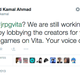 Illustration for article titled Two Years Later, Sony’s '#JRPGVita' Campaign Is A Bust